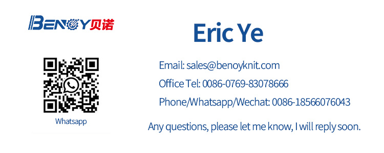 contact us.jpg